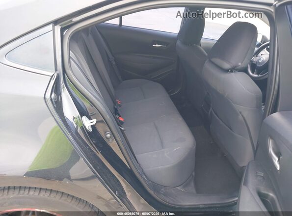 5YFEPRAE9LP008642 2020 TOYOTA LL Black 