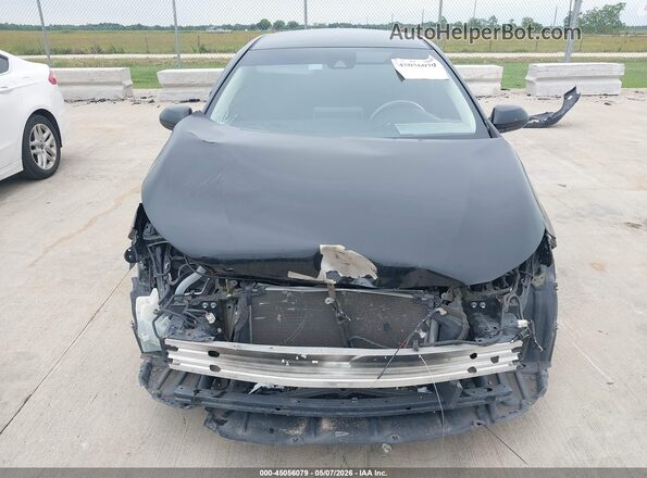 5YFEPRAE9LP008642 2020 TOYOTA LL Black 
