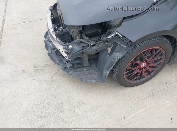5YFEPRAE9LP008642 2020 TOYOTA LL Black 