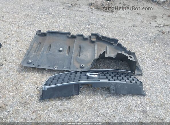 5YFEPRAEXLP041682 2020 TOYOTA LL Белый Вид щитка приборов