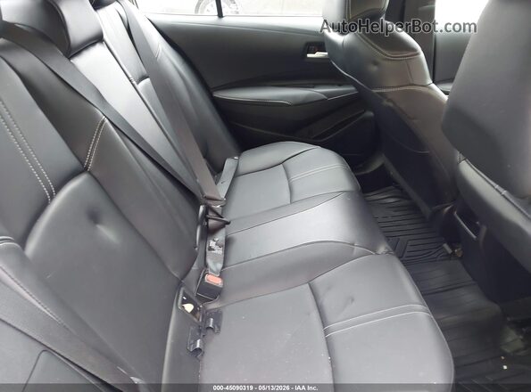 5YFFPMAE8NP339626 2022 TOYOTA LL Синий Вид наклейки с VIN-кодом