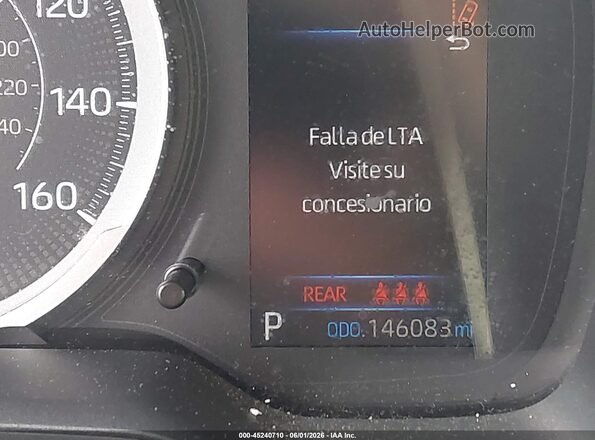 5YFHPRAE0LP011099 2020 TOYOTA COROLLA Silver 