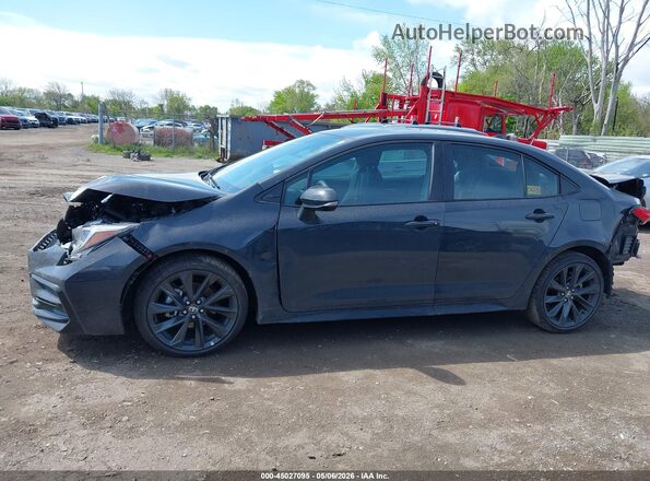 5YFP4MCE2TP268155 2026 TOYOTA LL Gray 