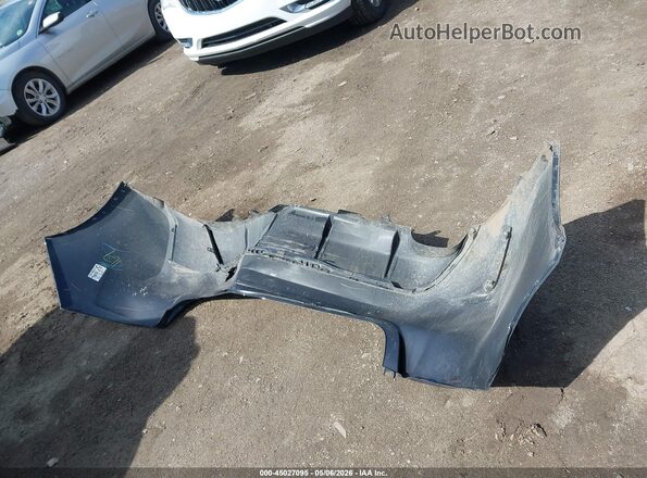5YFP4MCE2TP268155 2026 TOYOTA LL Gray Instrument cluster view
