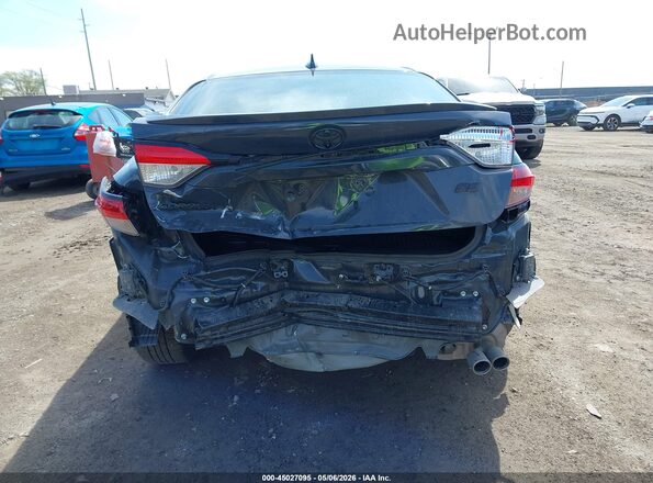 5YFP4MCE2TP268155 2026 TOYOTA LL Gray 