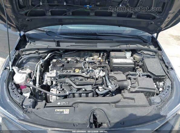 5YFP4MCE6RP209134 2024 TOYOTA LL Gray 