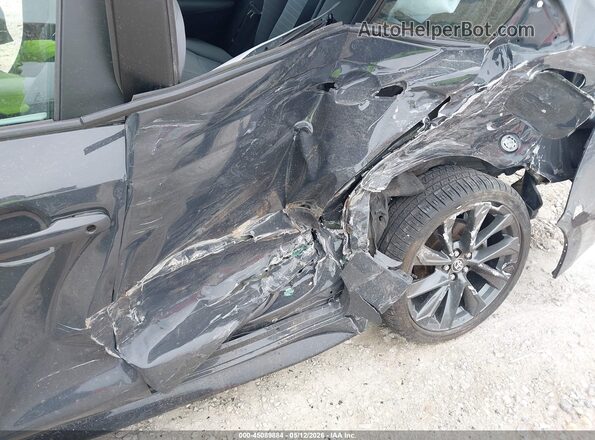 5YFP4MCE6RP209134 2024 TOYOTA LL Gray 