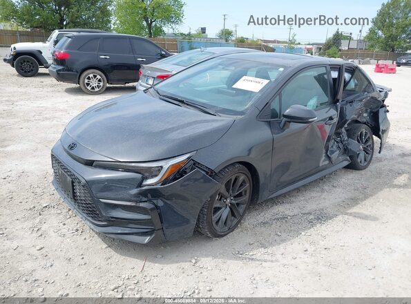 5YFP4MCE6RP209134 2024 TOYOTA LL Gray 