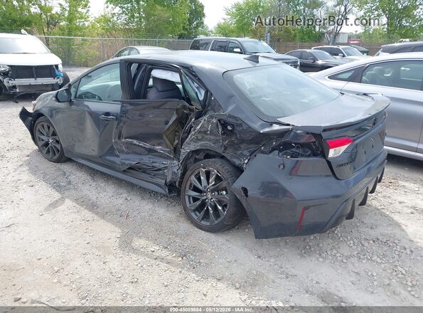 5YFP4MCE6RP209134 2024 TOYOTA LL Gray 