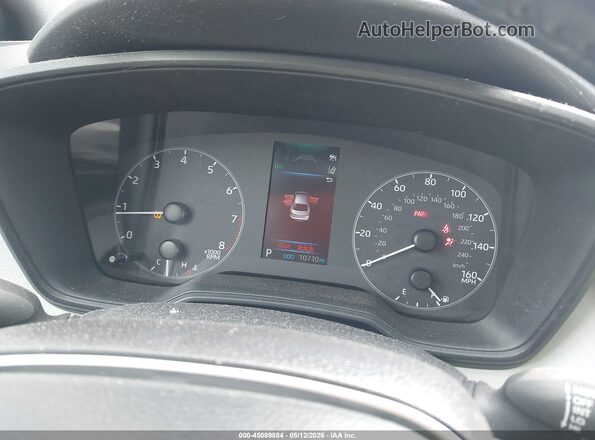 5YFP4MCE6RP209134 2024 TOYOTA LL Gray 