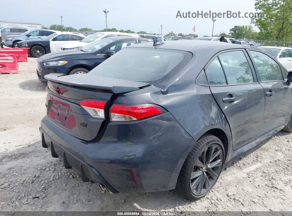 5YFP4MCE6RP209134 2024 TOYOTA LL Gray 