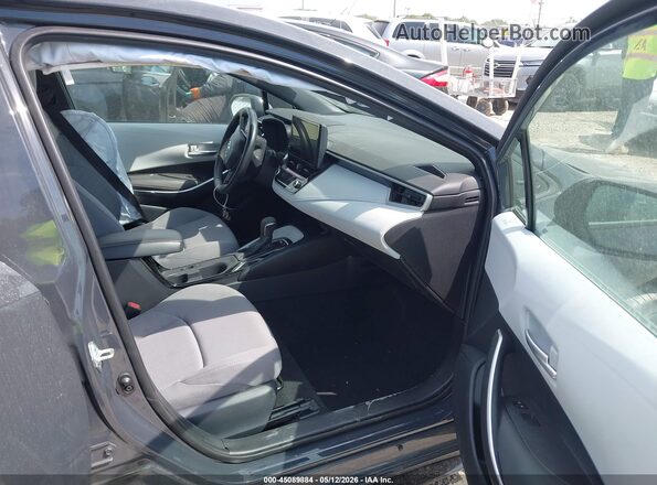5YFP4MCE6RP209134 2024 TOYOTA LL Gray 