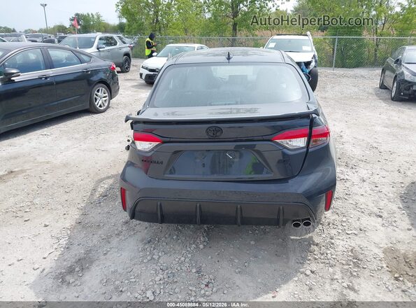 5YFP4MCE6RP209134 2024 TOYOTA LL Gray 