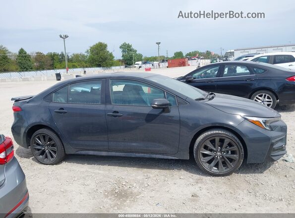 5YFP4MCE6RP209134 2024 TOYOTA LL Gray 