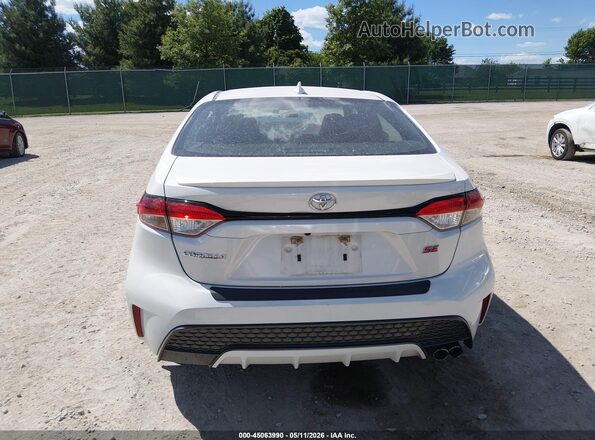 5YFP4RCE2LP020792 2020 TOYOTA LL White 