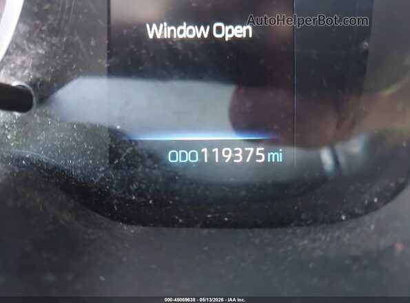 5YFP4RCE5LP054757 2020 TOYOTA LL Silver 