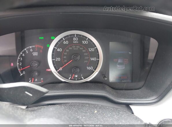 5YFP4RCE8LP041307 2020 TOYOTA COROLLA Black 