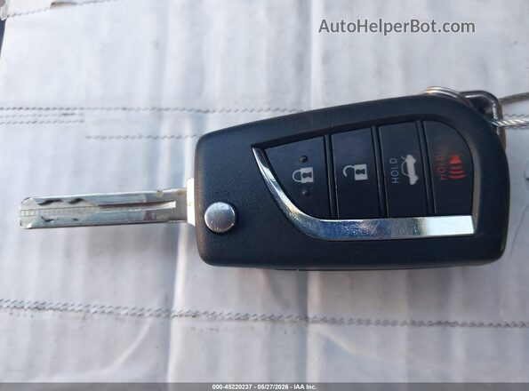 5YFS4MCE0NP129798 2022 TOYOTA COROLLA Silver Вид панелі приладів