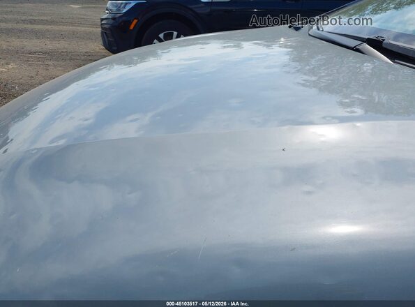 5YFS4MCE1MP068900 2021 TOYOTA LL Light Blue Widok z przodu