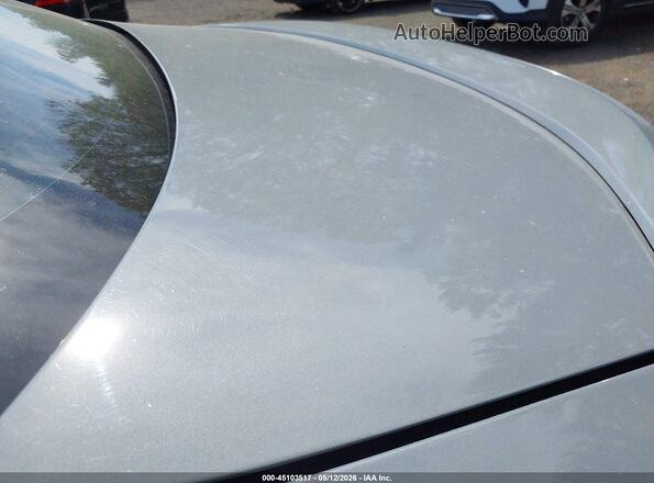 5YFS4MCE1MP068900 2021 TOYOTA LL Light Blue 