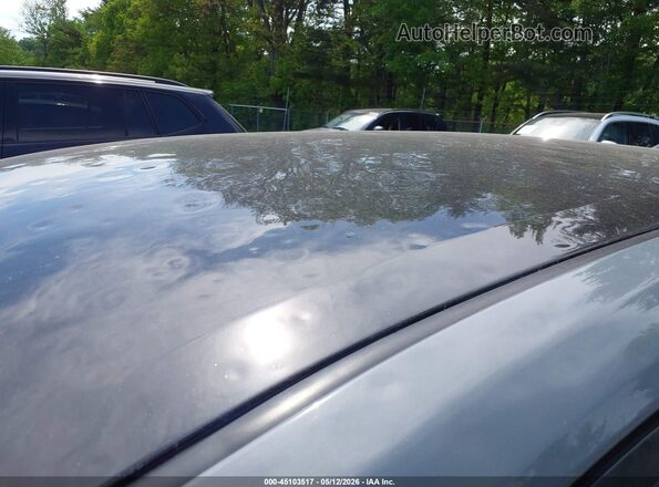 5YFS4MCE1MP068900 2021 TOYOTA LL Light Blue 