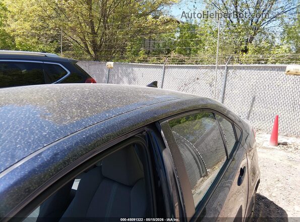 5YFS4MCE1PP165342 2023 TOYOTA COROLLA Blue 