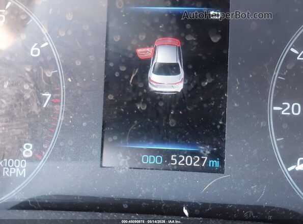 5YFS4MCE1RP173539 2024 TOYOTA LL Black სალონის 360-გრადუსიანი ხედი