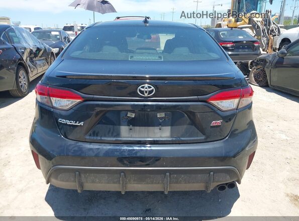 5YFS4MCE1RP173539 2024 TOYOTA LL Black 