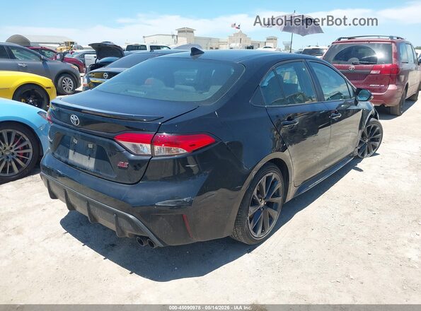 5YFS4MCE1RP173539 2024 TOYOTA LL Black უკანა მარჯვენა