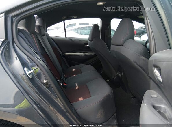 5YFS4MCE1RP173993 2024 TOYOTA LL Gray 