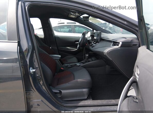 5YFS4MCE1RP173993 2024 TOYOTA LL Gray 