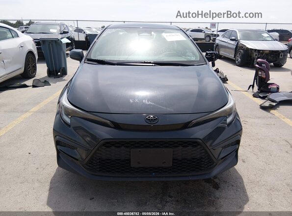 5YFS4MCE1RP173993 2024 TOYOTA LL Gray 