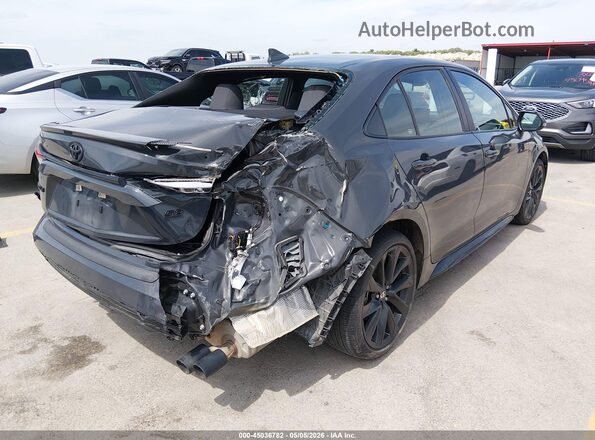 5YFS4MCE1RP173993 2024 TOYOTA LL Gray 