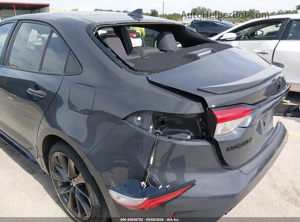 5YFS4MCE1RP173993 2024 TOYOTA LL Gray 