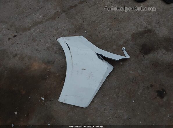 5YFS4MCE1RP185822 2024 TOYOTA LL White Widok zestawu wskaźników