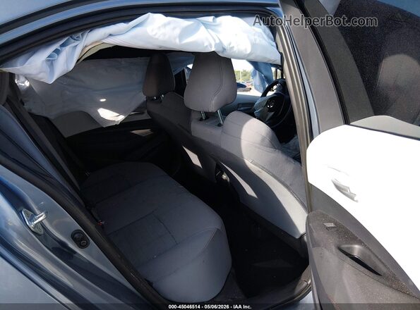 5YFS4MCE1RP210864 2024 TOYOTA LL Blue VIN կոդի պիտակի տեսք