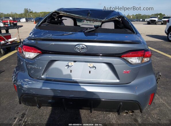 5YFS4MCE1RP210864 2024 TOYOTA LL Blue 