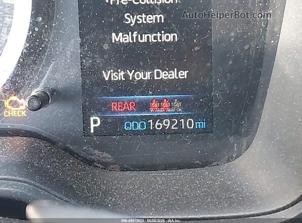 5YFS4MCE2MP059736 2021 TOYOTA LL Black 