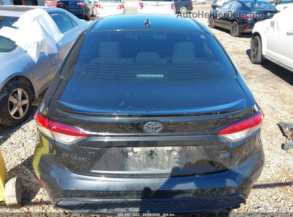 5YFS4MCE2MP059736 2021 TOYOTA LL Black 