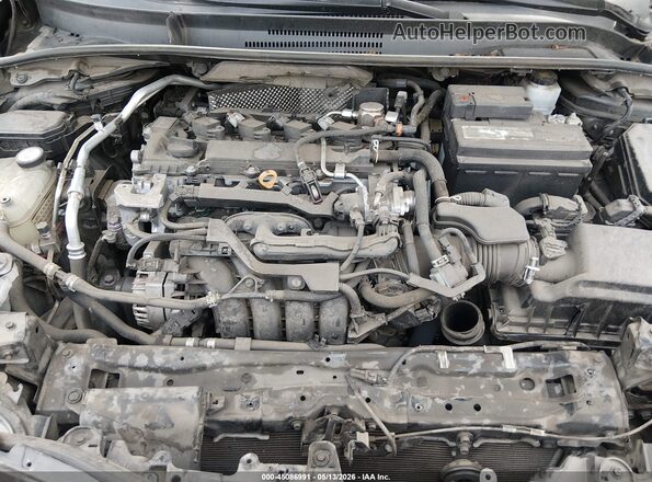 5YFS4MCE2NP105745 2022 TOYOTA LL Black 