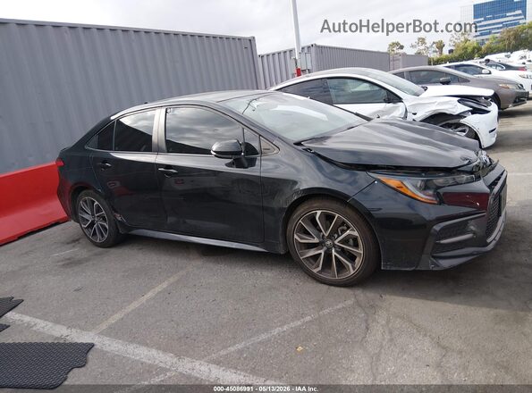5YFS4MCE2NP105745 2022 TOYOTA LL Black 