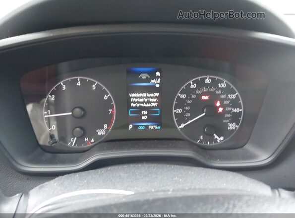 5YFS4MCE2RP205740 2024 TOYOTA COROLLA Black Հետևի նստատեղերի տեսք