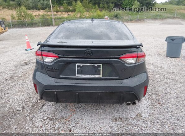 5YFS4MCE2TP254119 2026 TOYOTA LL Black 