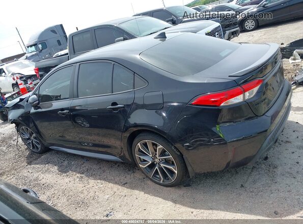 5YFS4MCE3NP119475 2022 TOYOTA LL Black 