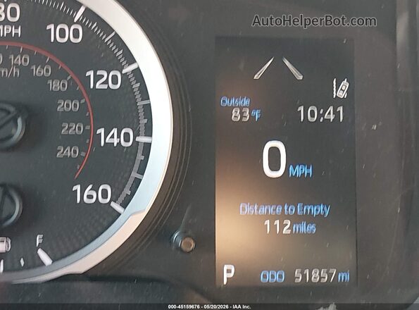 5YFS4MCE3NP132596 2022 TOYOTA COROLLA Red 