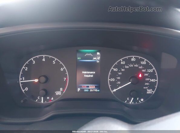 5YFS4MCE3PP141480 2023 TOYOTA COROLLA Black Вид задніх сидінь