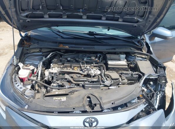 5YFS4MCE3RP182887 2024 TOYOTA LL Blue Vista trasera