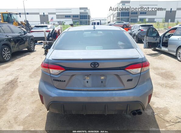 5YFS4MCE3RP182887 2024 TOYOTA LL Blue 
