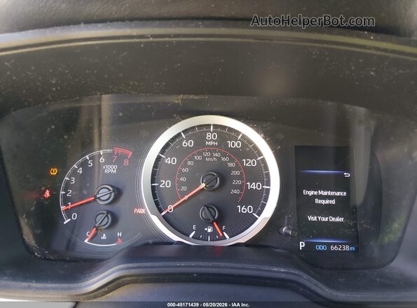 5YFS4MCE4MP073492 2021 TOYOTA COROLLA Black Vista de los asientos traseros