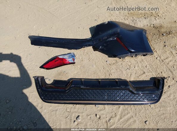 5YFS4MCE4MP073492 2021 TOYOTA COROLLA Black Vista del cuadro de instrumentos
